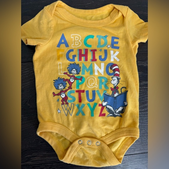 Baby Gap Colorful Clothing boy lot size 3 months mix brands - Picture 6 of 9